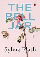 The Bell Jar 