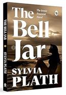 The Bell Jar 