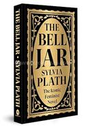 The Bell Jar - Deluxe Hardbound Edition
