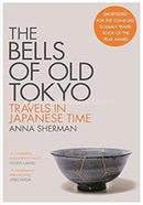 The Bells of Old Tokyo