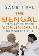 The Bengal Conundrum image