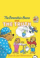 The Berenstain Bears And The Truth