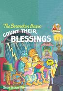 The Berenstain Bears : Count Their Blessings