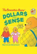 The Berenstain Bears' : Dollars and Sense