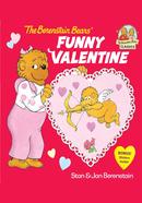 The Berenstain Bears' : Funny Valentine
