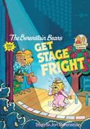 The Berenstain Bears : Get Stage Fright