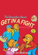 The Berenstain Bears : Get in a Fight 