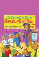 The Berenstain Bears' : Graduation Day