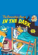 The Berenstain Bears : In the Dark