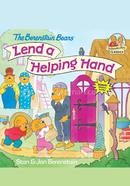 The Berenstain Bears : Lend a Helping Hand