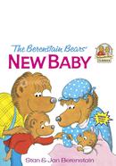 The Berenstain Bears' : New Baby