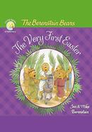 The Berenstain Bears : The Very First Easter