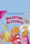 The Berenstain Bears' : Valentine Blessings