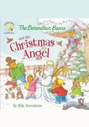 The Berenstain Bears and the Christmas Angel