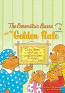 The Berenstain Bears and the Golden Rule