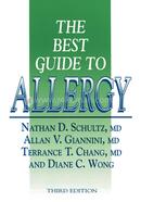 The Best Guide to Allergy