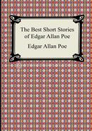 The Best Short Stories 