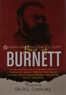 The Best of Burnett : Materia Medica, Therapeutics and Case Reports: 1
