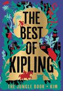 The Best of Kipling 