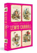 The Best of Lewis Carroll