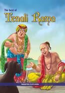 The Best of Tenali Rama