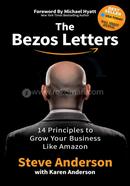 The Bezos Letters