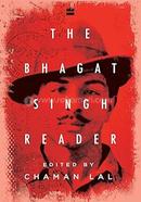 The Bhagat Singh Reader