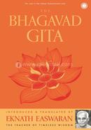 The Bhagavad Gita