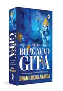 The Bhagavad Gita