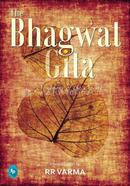 The Bhagwat Gita