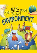 The Big Book of our Environment