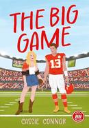 The Big Game