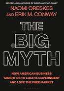 The Big Myth