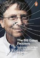 The Bill Gates Problem