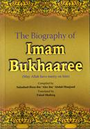 The Biography of Imam Bukhaaree