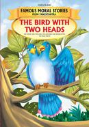 The Bird with Two Heads