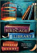 The Birdcage Library