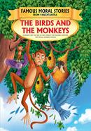 The Birds And The Monkeys