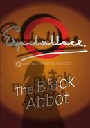 The Black Abbot 