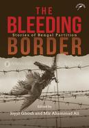 The Bleeding Border