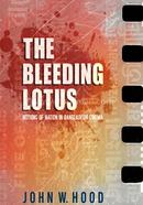 The Bleeding Lotus