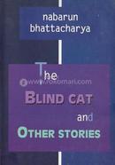 he Blind Cat and Other Stories