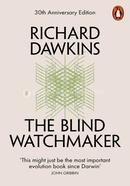 The Blind Watchmaker image
