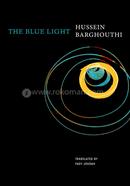 The Blue Light