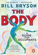 The Body