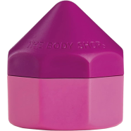 The Body Shop Limited Edition Acai Blueberry And Dragon Fruit Juicer Lip Balm 4 gm