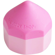 The Body Shop Limited Edition - Raspberry, Ginger 