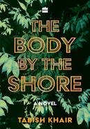 The Body by the Shore