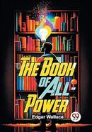 The Book Of All-Power 