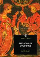 The Book Of Good Love